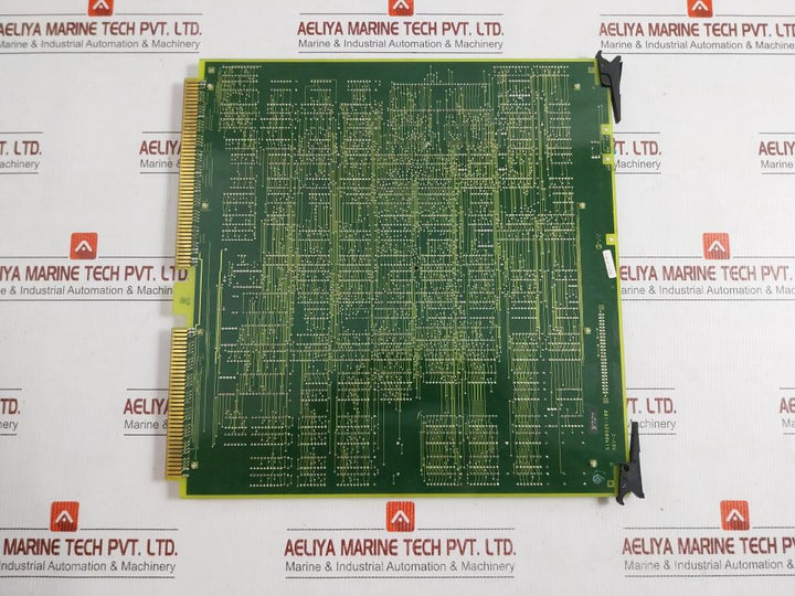51400926-100-Processor-Control-Board-Rev-C-51400925-Honeywell-209440-5