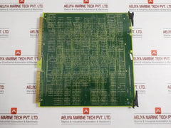 51400926-100-Processor-Control-Board-Rev-C-51400925-Honeywell-209440-5