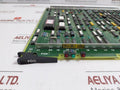 51400926-100-Processor-Control-Board-Rev-C-51400925-Honeywell-209440-6