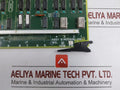 51400926-100-Processor-Control-Board-Rev-C-51400925-Honeywell-209440-7