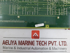 51400926-100-Processor-Control-Board-Rev-C-51400925-Honeywell-209440-8