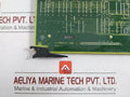 51400926-100-Processor-Control-Board-Rev-C-51400925-Honeywell-209440-9