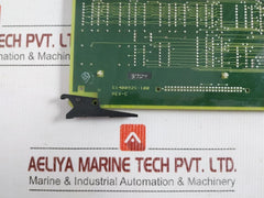 51400926-100-Processor-Control-Board-Rev-C-51400925-Honeywell-209440-9