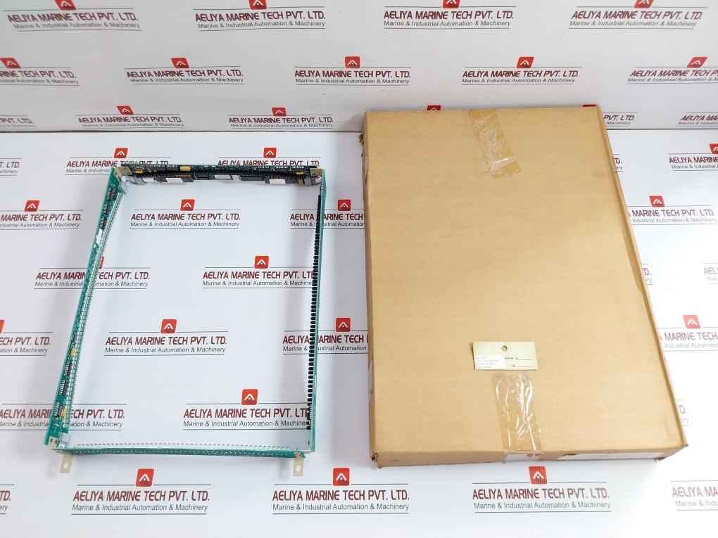 51400988-100 Smart Frame Module 19"Sf Honeywell