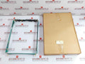 51400988-100 Smart Frame Module 19