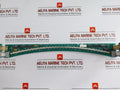 51400988-100 Smart Frame Module 19
