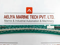 51400988-100 Smart Frame Module 19