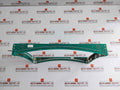 51400988-100 Smart Frame Module 19