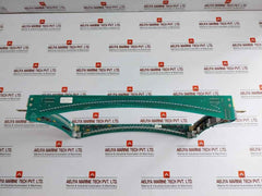 51400988-100 Smart Frame Module 19"Sf Honeywell