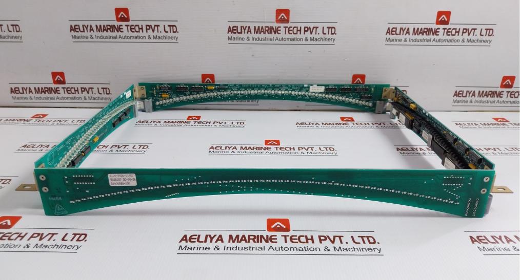 51400988-100 Smart Frame Module 19"Sf Honeywell