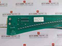 51400988-100 Smart Frame Module 19"Sf Honeywell