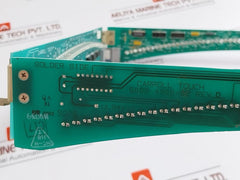 51400988-100 Smart Frame Module 19"Sf Honeywell