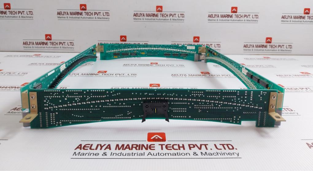 51400988-100 Smart Frame Module 19"Sf Honeywell