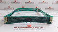 51400988-100 Smart Frame Module 19