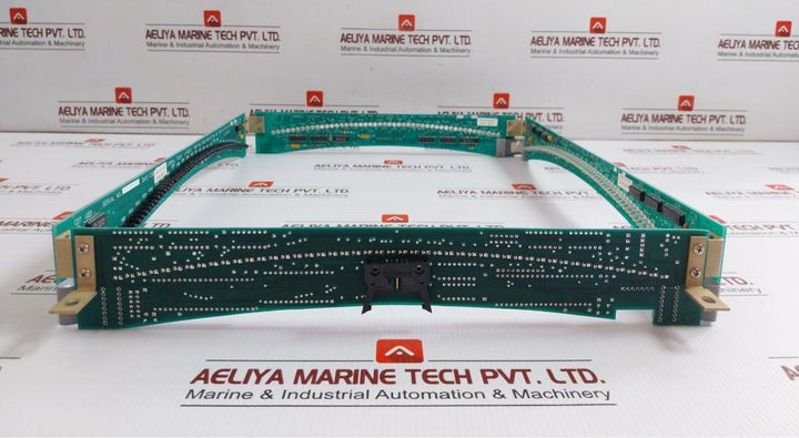 51400988-100 Smart Frame Module 19