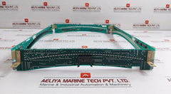 51400988-100 Smart Frame Module 19"Sf Honeywell