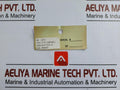 51400988-100 Smart Frame Module 19