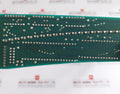 51400988-100 Smart Frame Module 19