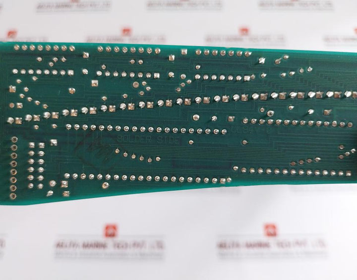 51400988-100 Smart Frame Module 19