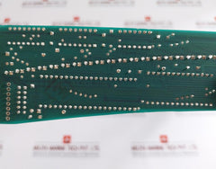 51400988-100 Smart Frame Module 19"Sf Honeywell