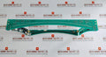 51400988-100 Smart Frame Module 19