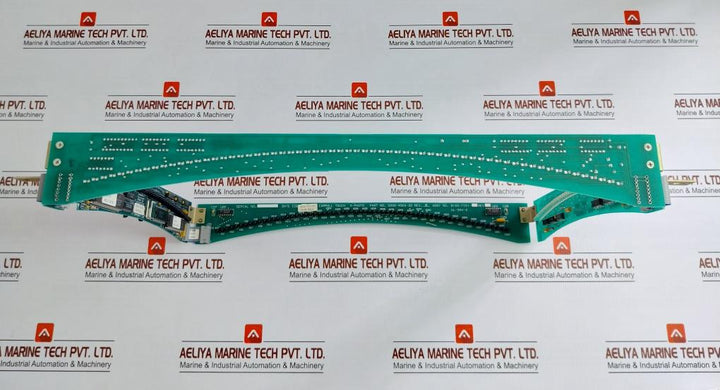 51400988-100 Smart Frame Module 19