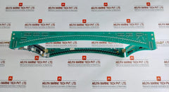 51400988-100 Smart Frame Module 19"Sf Honeywell