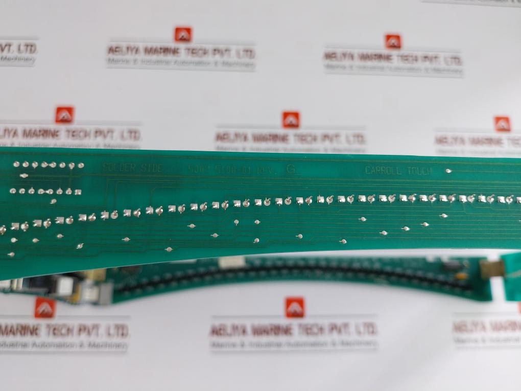 51400988-100 Smart Frame Module 19"Sf Honeywell