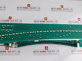 51400988-100 Smart Frame Module 19