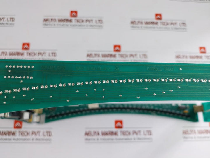 51400988-100 Smart Frame Module 19