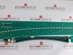 51400988-100 Smart Frame Module 19"Sf Honeywell