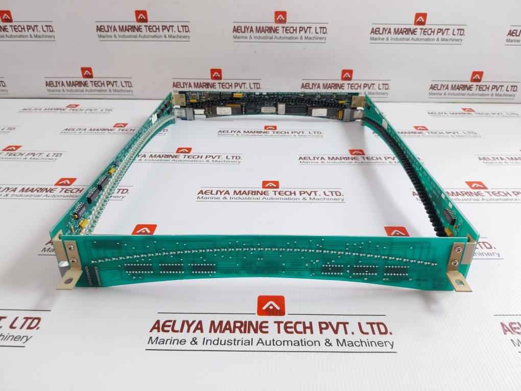 51400988-100 Smart Frame Module 19"Sf Honeywell