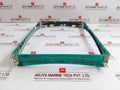 51400988-100 Smart Frame Module 19
