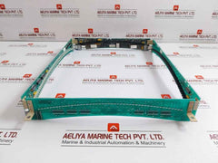 51400988-100 Smart Frame Module 19"Sf Honeywell