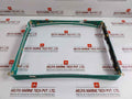 51400988-100 Smart Frame Module 19