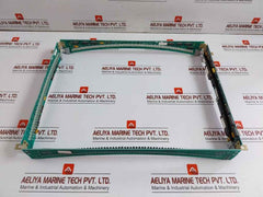 51400988-100 Smart Frame Module 19"Sf Honeywell