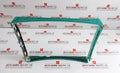 51400988-100 Smart Frame Module 19