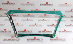51400988-100 Smart Frame Module 19"Sf Honeywell