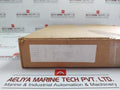 51400988-100 Smart Frame Module 19
