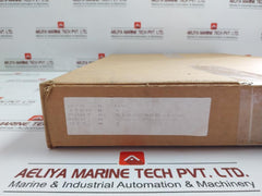 51400988-100 Smart Frame Module 19"Sf Honeywell
