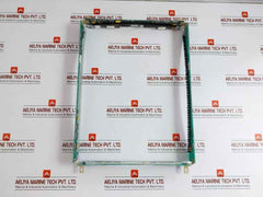 51400988-100 Smart Frame Module 19"Sf Honeywell