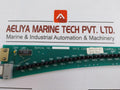 51400988-100 Smart Frame Module 19