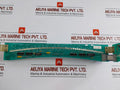 51400988-100 Smart Frame Module 19