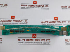 51400988-100 Smart Frame Module 19"Sf Honeywell