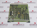 51401052-100-Smart-Peripheral-Controller-Card-Revision-C-Honeywell-210735-1