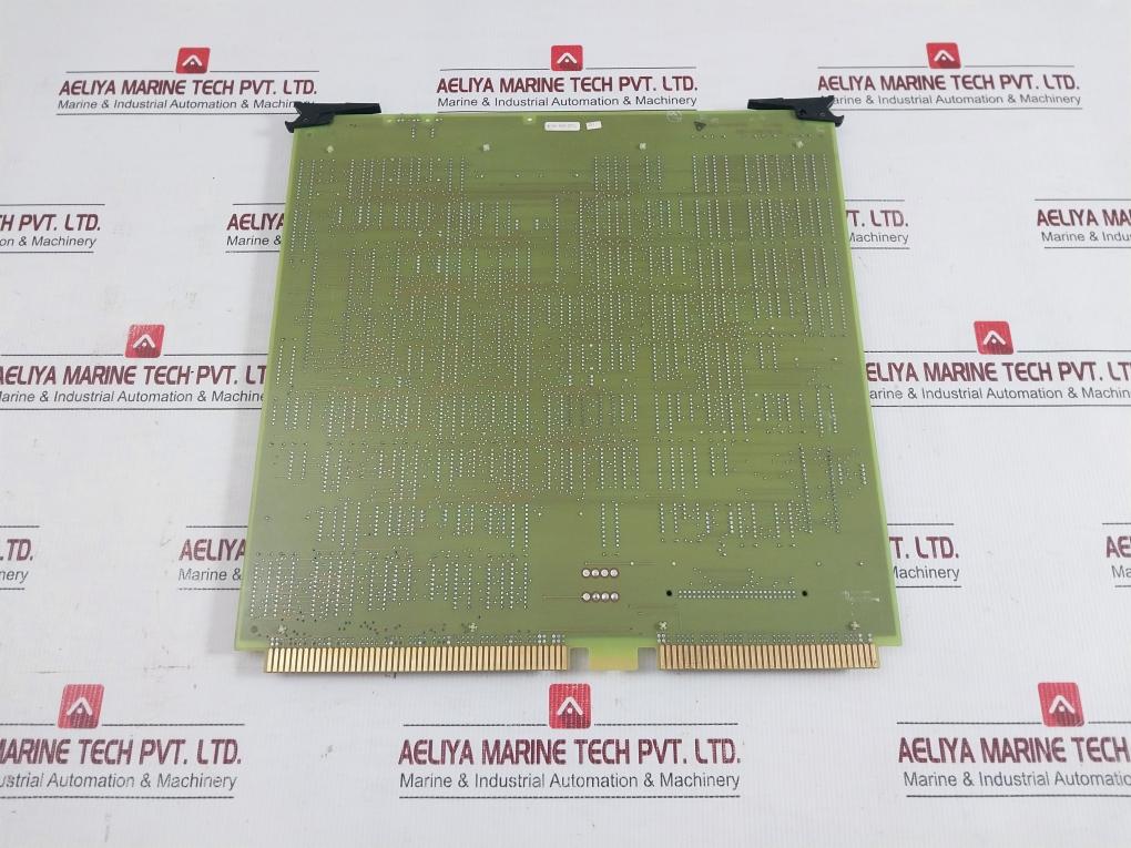 51401052-100-Smart-Peripheral-Controller-Card-Revision-C-Honeywell-210735-2