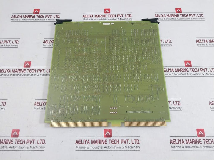 51401052-100-Smart-Peripheral-Controller-Card-Revision-C-Honeywell-210735-2
