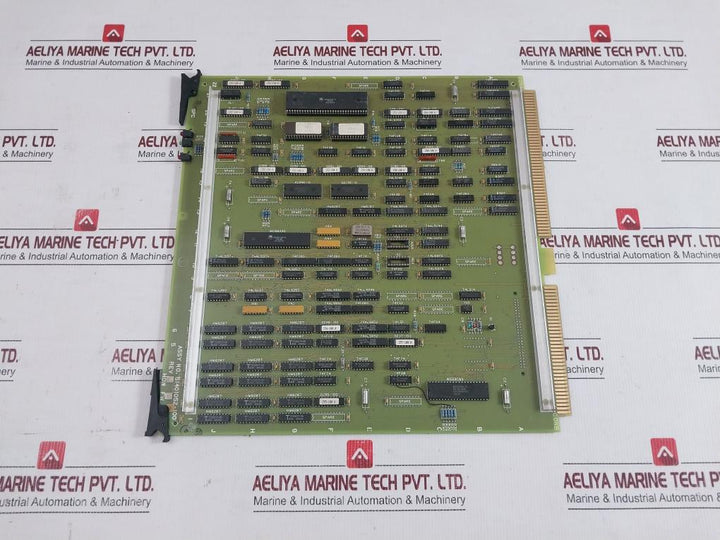51401052-100-Smart-Peripheral-Controller-Card-Revision-C-Honeywell-210735-3