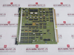 51401052-100-Smart-Peripheral-Controller-Card-Revision-C-Honeywell-210735-3