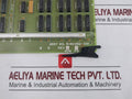 51401052-100-Smart-Peripheral-Controller-Card-Revision-C-Honeywell-210735-5